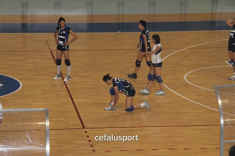 120527 potenza 147_tn.jpg